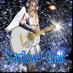 Starflower Orbit